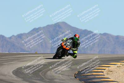 media/Oct-21-2024-Moto Forza (Mon) [[0d67646773]]/A Group/Session 4 (Turn 12)/